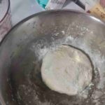 レス4番の画像1