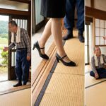 レス26番の画像1