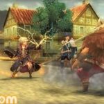 レス6番の画像2