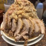 レス18番の画像2