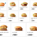 レス1番の画像5