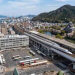 レス1番の画像2