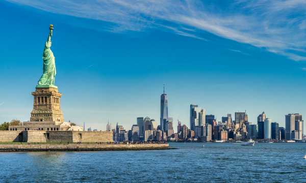 記事サムネイル