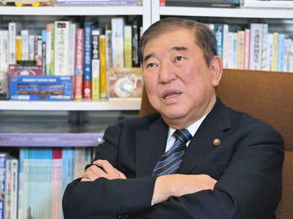 記事サムネイル