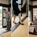 レス30番の画像1