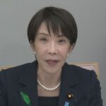 レス1番のリンク先のサムネイル画像