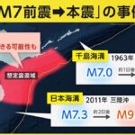 レス40番の画像3