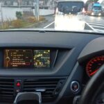 レス23番の画像1