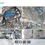 レス1番のリンク先のサムネイル画像