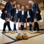 レス2番の画像1