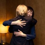 レス1番の画像3