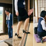 レス8番の画像1