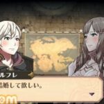 レス7番の画像2