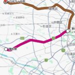 レス2番の画像1