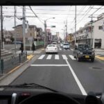 レス1番の画像4