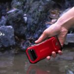 レス27番の画像3