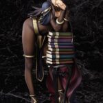 レス13番の画像2