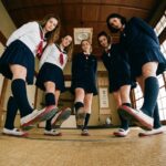 レス22番の画像1