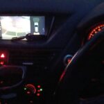 レス18番の画像1