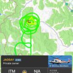 レス367番の画像1