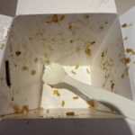 レス51番の画像1