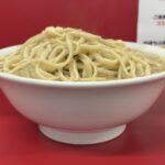 レス28番の画像2