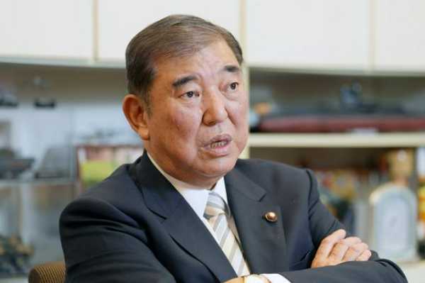 記事サムネイル