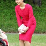 レス1番の画像3