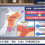 レス40番の画像1