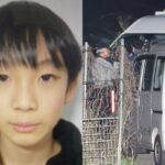 レス1番のリンク先のサムネイル画像