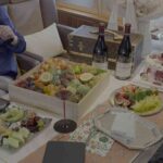 レス1番の画像12