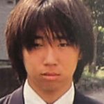 レス1番のリンク先のサムネイル画像