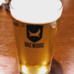 レス19番の画像2