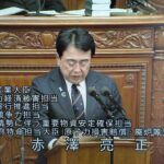 レス9番の画像1