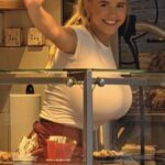 レス2番の画像1