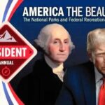 レス1番の画像5