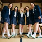 レス25番の画像1