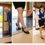 レス43番の画像1