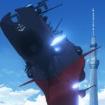 レス1番の画像2