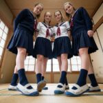 レス17番の画像1