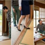 レス52番の画像1