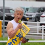 レス1番の画像2