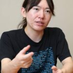 レス1番のリンク先のサムネイル画像