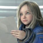 レス31番の画像1