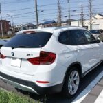 レス4番の画像1