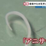 レス2番の画像1