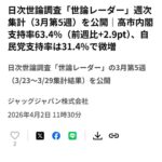 レス2番の画像1