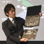 レス1番のリンク先のサムネイル画像