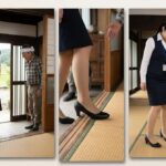 レス49番の画像1