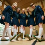 レス14番の画像1